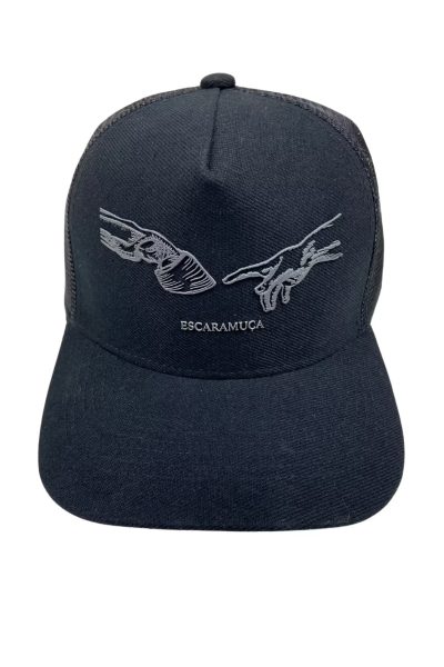 Campo Nobre Store - Moda do Campo | Moda Agro | Moda Country