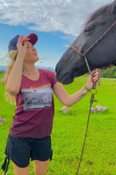 Campo Nobre Store - Moda do Campo | Moda Agro | Moda Country