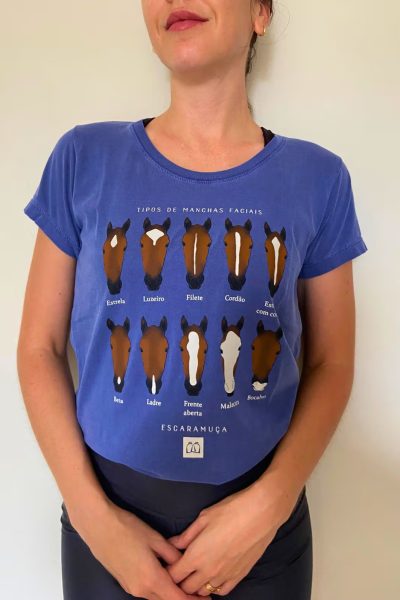 Campo Nobre Store - Moda do Campo | Moda Agro | Moda Country