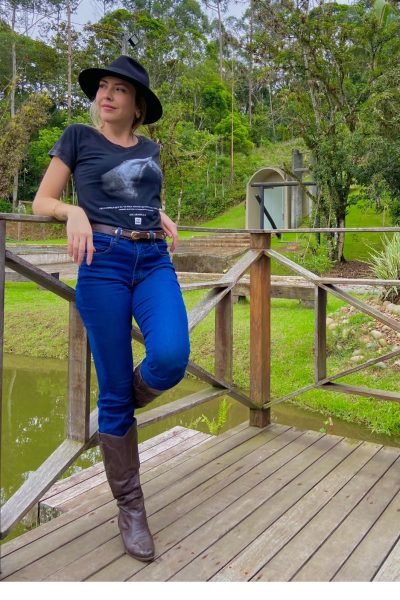 Campo Nobre Store - Moda do Campo | Moda Agro | Moda Country