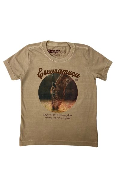 Campo Nobre Store - Moda do Campo | Moda Agro | Moda Country