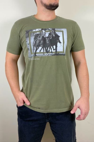 Campo Nobre Store - Moda do Campo | Moda Agro | Moda Country