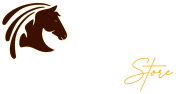 Campo Nobre Store - Moda do Campo | Moda Agro | Moda Country
