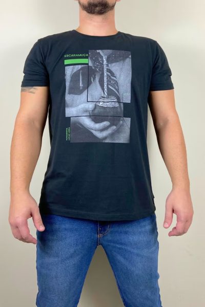 Campo Nobre Store - Moda do Campo | Moda Agro | Moda Country