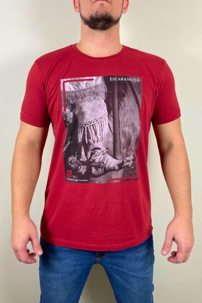 Campo Nobre Store - Moda do Campo | Moda Agro | Moda Country