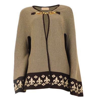 Campo Nobre Store - Moda do Campo | Moda Agro | Moda Country