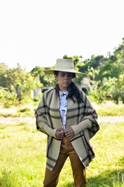 Campo Nobre Store - Moda do Campo | Moda Agro | Moda Country