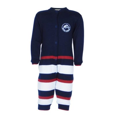 Campo Nobre Store - Moda do Campo | Moda Agro | Moda Country