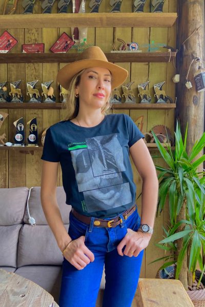 Campo Nobre Store - Moda do Campo | Moda Agro | Moda Country