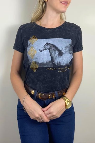 Campo Nobre Store - Moda do Campo | Moda Agro | Moda Country