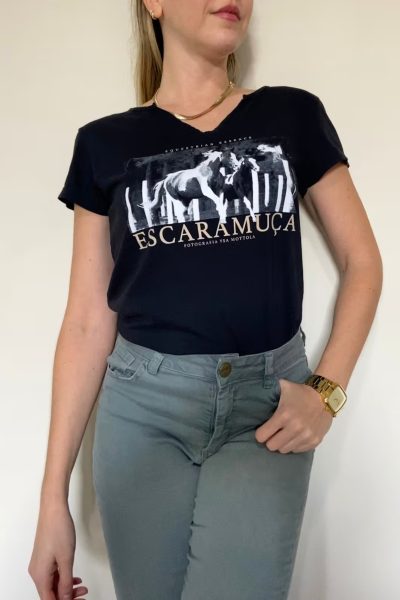 Campo Nobre Store - Moda do Campo | Moda Agro | Moda Country