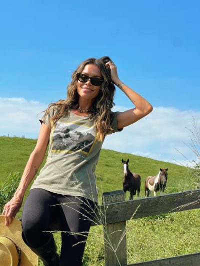 Campo Nobre Store - Moda do Campo | Moda Agro | Moda Country