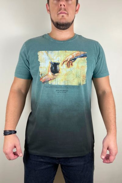 Campo Nobre Store - Moda do Campo | Moda Agro | Moda Country