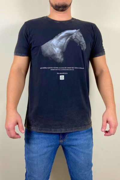 Campo Nobre Store - Moda do Campo | Moda Agro | Moda Country