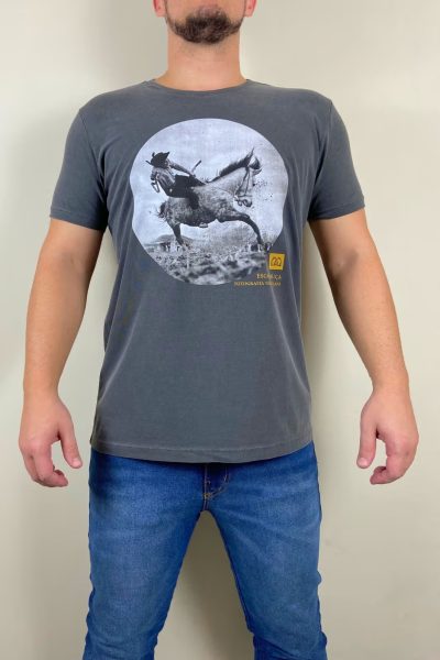 Campo Nobre Store - Moda do Campo | Moda Agro | Moda Country