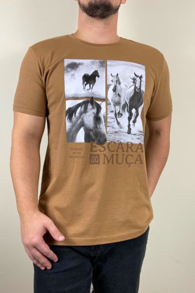 Campo Nobre Store - Moda do Campo | Moda Agro | Moda Country