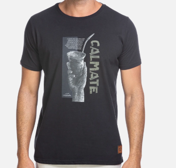 Campo Nobre Store - Moda do Campo | Moda Agro | Moda Country