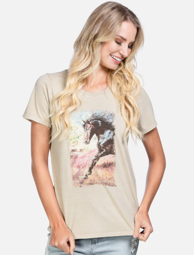 Campo Nobre Store - Moda do Campo | Moda Agro | Moda Country