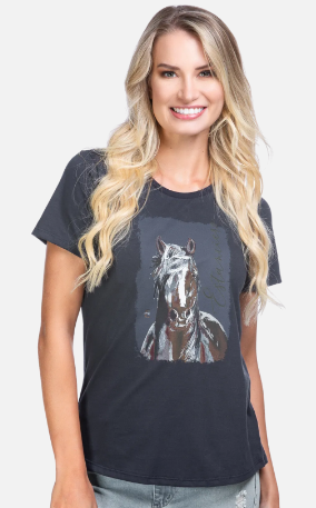 Campo Nobre Store - Moda do Campo | Moda Agro | Moda Country