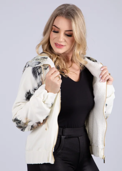 Campo Nobre Store - Moda do Campo | Moda Agro | Moda Country