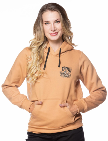 Campo Nobre Store - Moda do Campo | Moda Agro | Moda Country