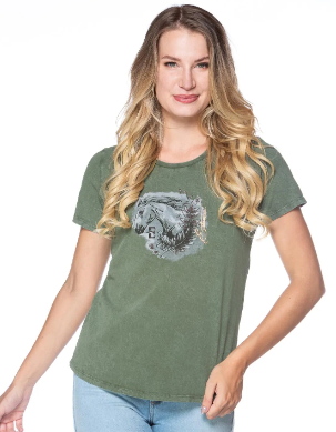 Campo Nobre Store - Moda do Campo | Moda Agro | Moda Country