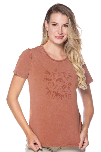 Campo Nobre Store - Moda do Campo | Moda Agro | Moda Country