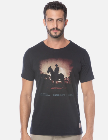 Campo Nobre Store - Moda do Campo | Moda Agro | Moda Country