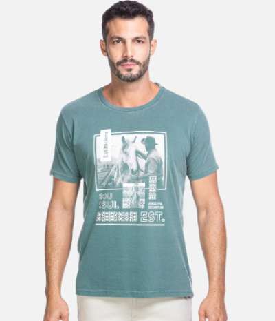 Campo Nobre Store - Moda do Campo | Moda Agro | Moda Country