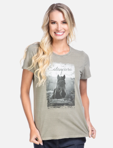 Campo Nobre Store - Moda do Campo | Moda Agro | Moda Country