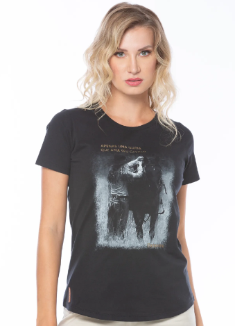 Campo Nobre Store - Moda do Campo | Moda Agro | Moda Country