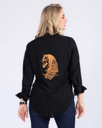 Campo Nobre Store - Moda do Campo | Moda Agro | Moda Country