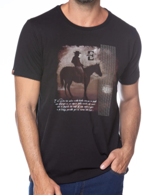 Campo Nobre Store - Moda do Campo | Moda Agro | Moda Country