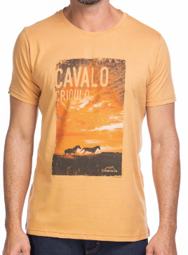 Campo Nobre Store - Moda do Campo | Moda Agro | Moda Country