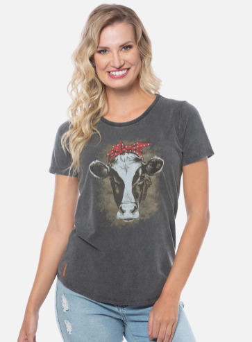 Campo Nobre Store - Moda do Campo | Moda Agro | Moda Country