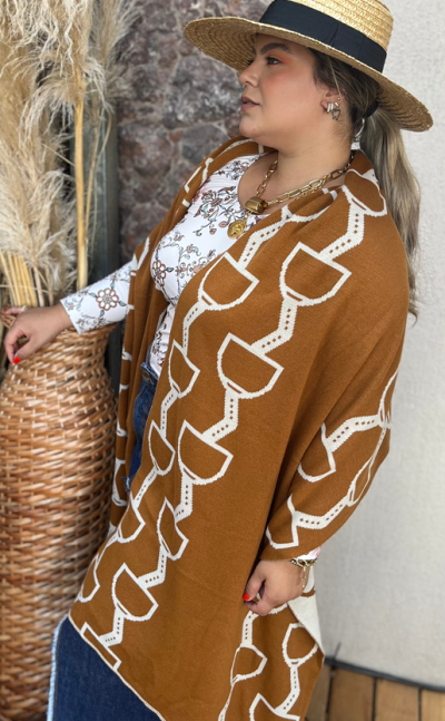 Campo Nobre Store - Moda do Campo | Moda Agro | Moda Country