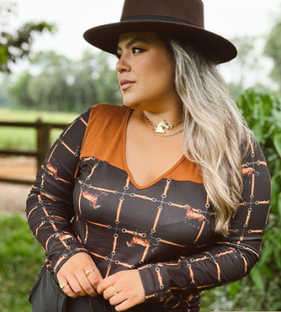 Campo Nobre Store - Moda do Campo | Moda Agro | Moda Country