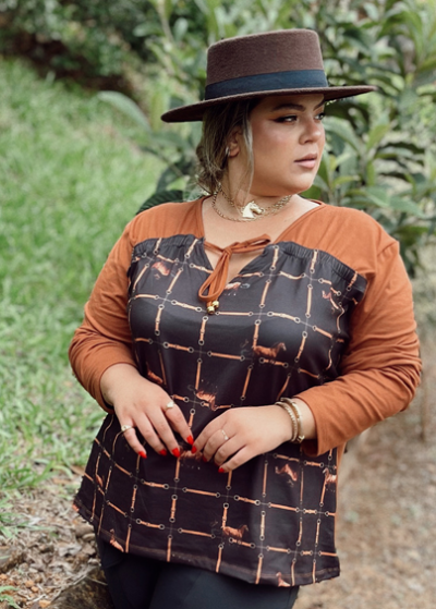 Campo Nobre Store - Moda do Campo | Moda Agro | Moda Country