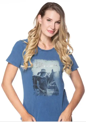 Campo Nobre Store - Moda do Campo | Moda Agro | Moda Country