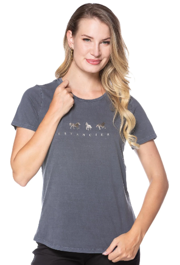 Campo Nobre Store - Moda do Campo | Moda Agro | Moda Country