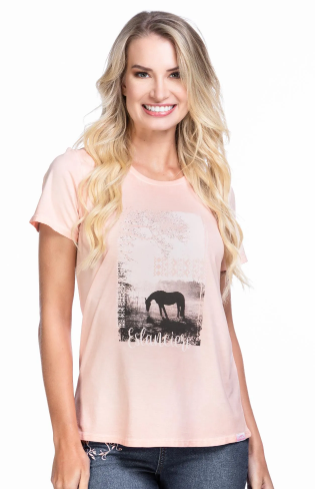 Campo Nobre Store - Moda do Campo | Moda Agro | Moda Country