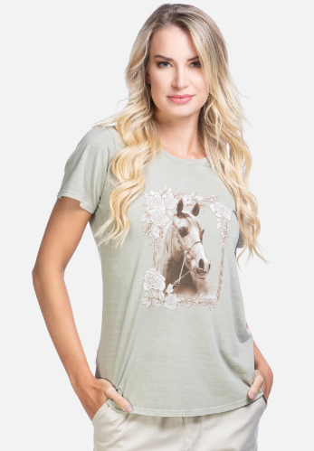 Campo Nobre Store - Moda do Campo | Moda Agro | Moda Country