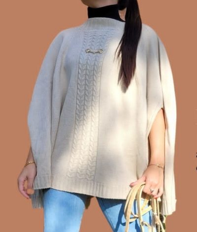 Campo Nobre Store - Moda do Campo | Moda Agro | Moda Country