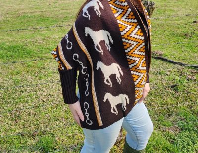 Campo Nobre Store - Moda do Campo | Moda Agro | Moda Country