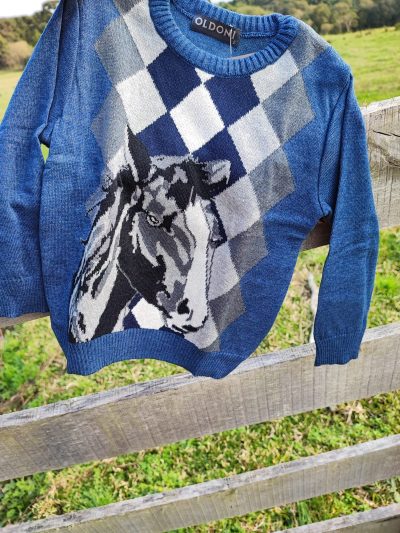 Campo Nobre Store - Moda do Campo | Moda Agro | Moda Country