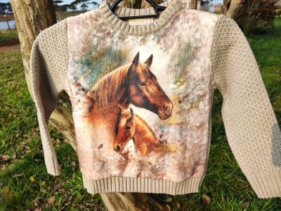 Campo Nobre Store - Moda do Campo | Moda Agro | Moda Country