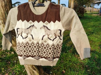 Campo Nobre Store - Moda do Campo | Moda Agro | Moda Country