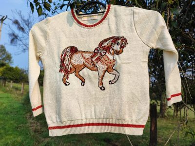 Campo Nobre Store - Moda do Campo | Moda Agro | Moda Country