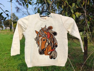 Campo Nobre Store - Moda do Campo | Moda Agro | Moda Country