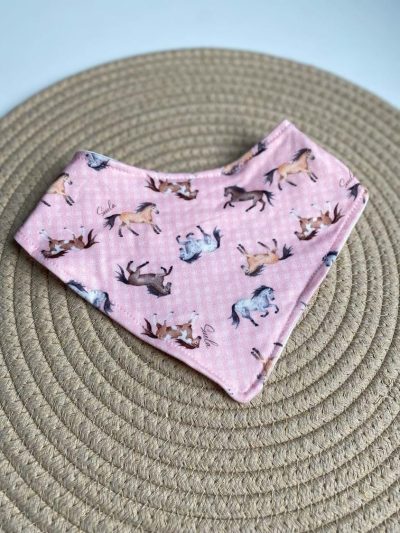 Campo Nobre Store - Moda do Campo | Moda Agro | Moda Country